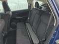 Honda CR-V 2,2i-DTEC Elegance DPF inkl, Anhängerkupplung ! Blau - thumbnail 17