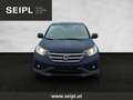 Honda CR-V 2,2i-DTEC Elegance DPF inkl, Anhängerkupplung ! Blau - thumbnail 3