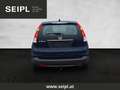 Honda CR-V 2,2i-DTEC Elegance DPF inkl, Anhängerkupplung ! Blau - thumbnail 6