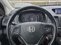 Honda CR-V 2,2i-DTEC Elegance DPF inkl, Anhängerkupplung ! Blau - thumbnail 14
