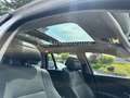 BMW 530 d E61*Automatik*3.Hand*SHZ*Panorama*TÜV26*DE Argent - thumbnail 20