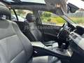 BMW 530 d E61*Automatik*3.Hand*SHZ*Panorama*TÜV26*DE Argent - thumbnail 19
