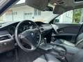 BMW 530 d E61*Automatik*3.Hand*SHZ*Panorama*TÜV26*DE Argent - thumbnail 18