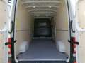 Volkswagen Crafter 35 Kasten lang hoch Navi*LED*RFK*DAB Gris - thumbnail 18