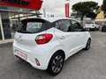 Hyundai i10 i10 1.0 Connectline, AUTOMATICA, CARPLAY, PRONTA Alb - thumbnail 7