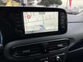 Hyundai i10 i10 1.0 Connectline, AUTOMATICA, CARPLAY, PRONTA Alb - thumbnail 14