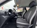 Hyundai i10 i10 1.0 Connectline, AUTOMATICA, CARPLAY, PRONTA Alb - thumbnail 15