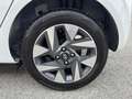 Hyundai i10 i10 1.0 Connectline, AUTOMATICA, CARPLAY, PRONTA Alb - thumbnail 8