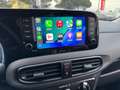 Hyundai i10 i10 1.0 Connectline, AUTOMATICA, CARPLAY, PRONTA Alb - thumbnail 10