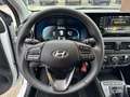 Hyundai i10 i10 1.0 Connectline, AUTOMATICA, CARPLAY, PRONTA Alb - thumbnail 9