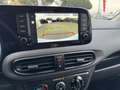 Hyundai i10 i10 1.0 Connectline, AUTOMATICA, CARPLAY, PRONTA Alb - thumbnail 12