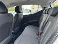 Hyundai i10 i10 1.0 Connectline, AUTOMATICA, CARPLAY, PRONTA Alb - thumbnail 13