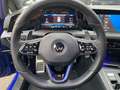 Volkswagen Golf R DSG 4Motion GARANTIE 12 MOIS Blauw - thumbnail 9