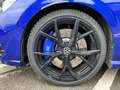 Volkswagen Golf R DSG 4Motion GARANTIE 12 MOIS Blauw - thumbnail 17