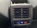 Volkswagen Golf R DSG 4Motion GARANTIE 12 MOIS Blauw - thumbnail 14