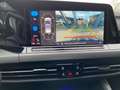 Volkswagen Golf R DSG 4Motion GARANTIE 12 MOIS Blauw - thumbnail 11