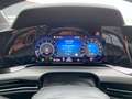 Volkswagen Golf R DSG 4Motion GARANTIE 12 MOIS Blauw - thumbnail 10