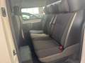 Citroen Jumpy CABINE APPROFONDIE CAB XL BLUEHDI 180 S&S EAT8 Weiß - thumbnail 13