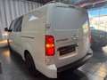 Citroen Jumpy CABINE APPROFONDIE CAB XL BLUEHDI 180 S&S EAT8 Blanc - thumbnail 6