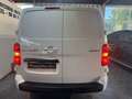 Citroen Jumpy CABINE APPROFONDIE CAB XL BLUEHDI 180 S&S EAT8 Weiß - thumbnail 5