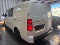 Citroen Jumpy CABINE APPROFONDIE CAB XL BLUEHDI 180 S&S EAT8 Weiß - thumbnail 7