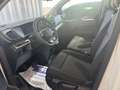 Citroen Jumpy CABINE APPROFONDIE CAB XL BLUEHDI 180 S&S EAT8 Blanc - thumbnail 8