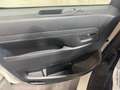 Citroen Jumpy CABINE APPROFONDIE CAB XL BLUEHDI 180 S&S EAT8 Blanc - thumbnail 11
