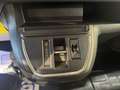 Citroen Jumpy CABINE APPROFONDIE CAB XL BLUEHDI 180 S&S EAT8 Blanc - thumbnail 10