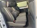 Citroen Jumpy CABINE APPROFONDIE CAB XL BLUEHDI 180 S&S EAT8 Weiß - thumbnail 15