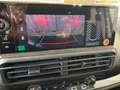 Citroen Jumpy CABINE APPROFONDIE CAB XL BLUEHDI 180 S&S EAT8 Blanc - thumbnail 9