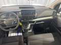 Citroen Jumpy CABINE APPROFONDIE CAB XL BLUEHDI 180 S&S EAT8 Blanc - thumbnail 12