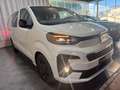 Citroen Jumpy CABINE APPROFONDIE CAB XL BLUEHDI 180 S&S EAT8 Blanc - thumbnail 3