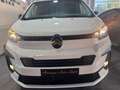 Citroen Jumpy CABINE APPROFONDIE CAB XL BLUEHDI 180 S&S EAT8 Blanc - thumbnail 2