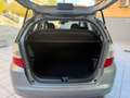 Honda Jazz 1.4i-VTEC Luxury i-SHIFT Azul - thumbnail 16