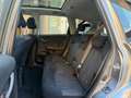 Honda Jazz 1.4i-VTEC Luxury i-SHIFT Azul - thumbnail 14