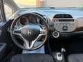 Honda Jazz 1.4i-VTEC Luxury i-SHIFT Azul - thumbnail 26