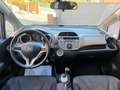 Honda Jazz 1.4i-VTEC Luxury i-SHIFT Azul - thumbnail 11