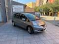 Honda Jazz 1.4i-VTEC Luxury i-SHIFT Azul - thumbnail 7