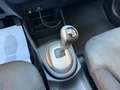Honda Jazz 1.4i-VTEC Luxury i-SHIFT Azul - thumbnail 18