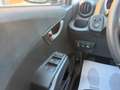 Honda Jazz 1.4i-VTEC Luxury i-SHIFT Azul - thumbnail 21