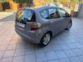 Honda Jazz 1.4i-VTEC Luxury i-SHIFT Azul - thumbnail 5