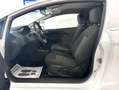 Ford Fiesta Van // 1.BESITZ // KLIMA // NETTO : 5.825-- Weiß - thumbnail 11