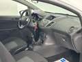 Ford Fiesta Van // 1.BESITZ // KLIMA // NETTO : 5.825-- Weiß - thumbnail 8