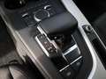 Audi A4 35 TFSI S-tronic MMI Navi SHZ StaHz APS 3-Zonen Black - thumbnail 13