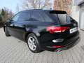 Audi A4 35 TFSI S-tronic MMI Navi SHZ StaHz APS 3-Zonen Black - thumbnail 5