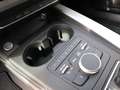 Audi A4 35 TFSI S-tronic MMI Navi SHZ StaHz APS 3-Zonen Black - thumbnail 14