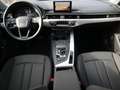 Audi A4 35 TFSI S-tronic MMI Navi SHZ StaHz APS 3-Zonen Black - thumbnail 7