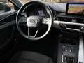 Audi A4 35 TFSI S-tronic MMI Navi SHZ StaHz APS 3-Zonen Black - thumbnail 15