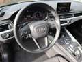 Audi A4 35 TFSI S-tronic MMI Navi SHZ StaHz APS 3-Zonen Black - thumbnail 10
