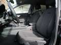 Audi A4 35 TFSI S-tronic MMI Navi SHZ StaHz APS 3-Zonen Black - thumbnail 8
